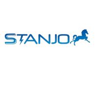 Stanjo