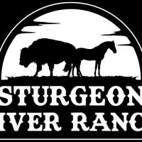 Sturgeon River Ranch