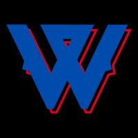 Western Heating, Air & Plumbing