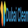 Dubai clean