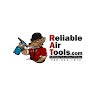 Reliable Air Tools