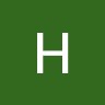 Hamza Khan