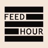 feedhour