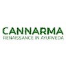 Cannarma Pvt Ltd.