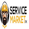 service market