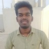 Prasad Prasad