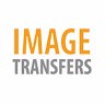 image transfers