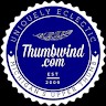 Thumbwind Publications LLC