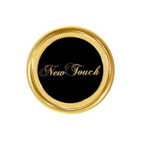 New Touch Shop