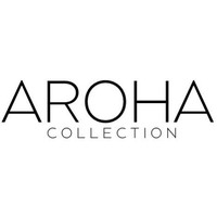 Aroha Collective