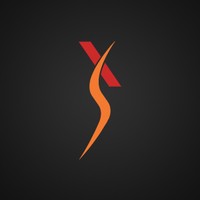 pixelstudios