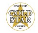 Gold Star Coffee