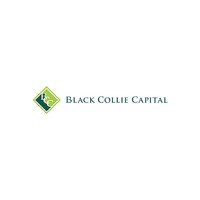 Black Collie Capital