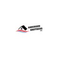 Anderson Brothers Roofing