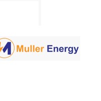 Muller Energy