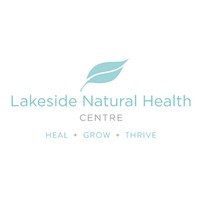 Lakeside Natural Health Centre