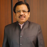 Ghanshyam Sarda