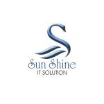 Sunshine software