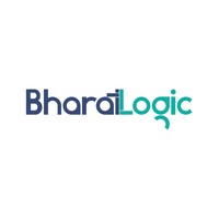 bharat logic
