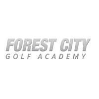 Forest City Golf Academy