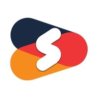 Software Developer