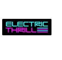 Electric Thrill