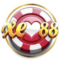 Xe88 LiveBet