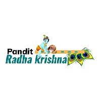 Pandit Radha krishna