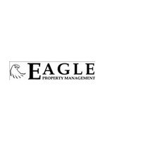 Eagle Property Management