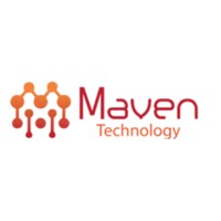 Maven Technology