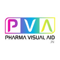 Pharma Visual Aid