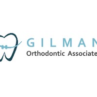 Gilman Orthodontic Associates