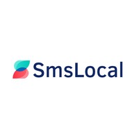 Sms Local