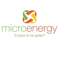 Micro Energy Holding SDN BHD