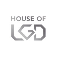 House of LGD