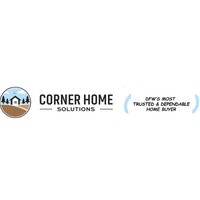 Corner Home Solutions