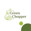 GreenChopper