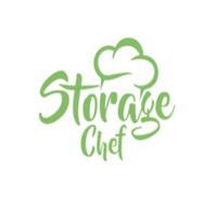 Storage Chef