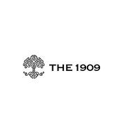 The 1909