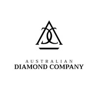 Australia Diamond Company