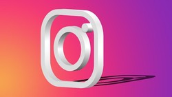 Tips for Posting High Quality Images on Instagram