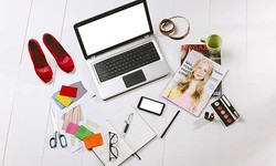 How to Start a Fashion Blog