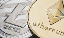 Ethereum vs Litecoin Comparison Guide