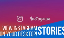 5 Incredible Instagram Stories Hacks You Should Know About