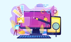 Things to Look For When Hiring a Website Designer