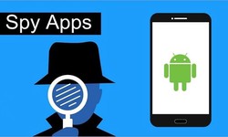 The Benefits of Using Phone Tracker Apps