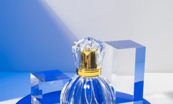 Top 10 Perfumes this Month