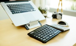 Best Laptop Stand for Desks 2022