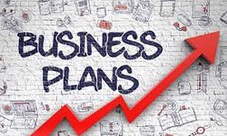 What Makes a Good Business Plan? A list of 10 Qualities