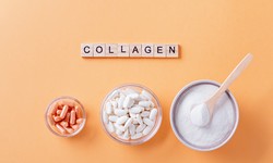 Marine Collagen: Why You Need It and How To Get It
